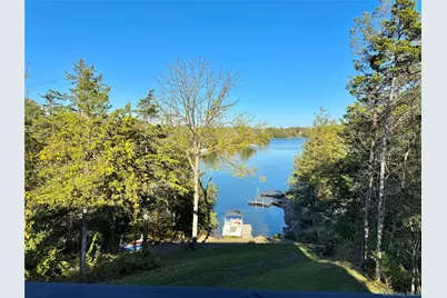 77 Longwood Drive, Athens, NY 12015 - Photo 38