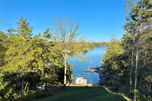 77 Longwood Dr, Athens, NY 12015 - Photo 38