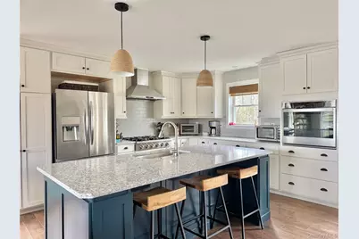 77 Longwood Drive, Athens, NY 12015 - Photo 6
