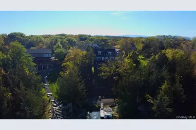 77 Longwood Drive, Athens, NY 12015 - Photo 48