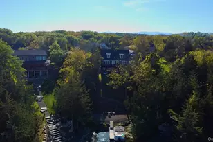 77 Longwood Dr, Athens, NY 12015 - Photo 48