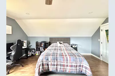 77 Longwood Drive, Athens, NY 12015 - Photo 22