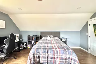 77 Longwood Dr, Athens, NY 12015 - Photo 22