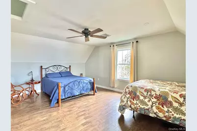 77 Longwood Drive, Athens, NY 12015 - Photo 30