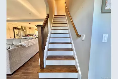 77 Longwood Drive, Athens, NY 12015 - Photo 20