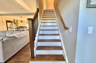 77 Longwood Dr, Athens, NY 12015 - Photo 20