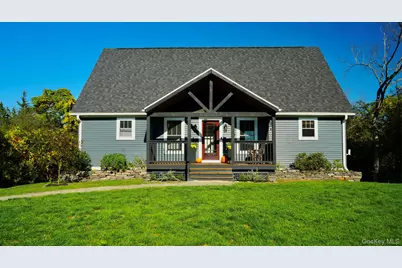 77 Longwood Drive, Athens, NY 12015 - Photo 2