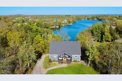77 Longwood Drive, Athens, NY 12015 - Photo 1