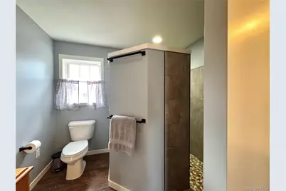 77 Longwood Drive, Athens, NY 12015 - Photo 16