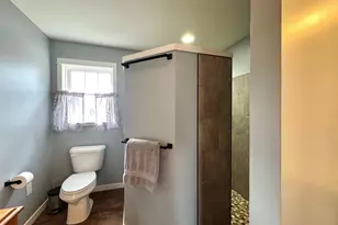 77 Longwood Dr, Athens, NY 12015 - Photo 16