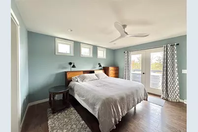 77 Longwood Drive, Athens, NY 12015 - Photo 14