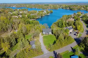 77 Longwood Dr, Athens, NY 12015 - Photo 50