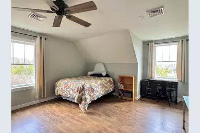 77 Longwood Drive, Athens, NY 12015 - Photo 28