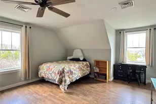 77 Longwood Dr, Athens, NY 12015 - Photo 28