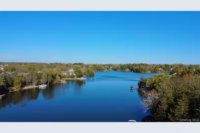 77 Longwood Drive, Athens, NY 12015 - Photo 4