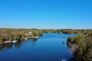 77 Longwood Dr, Athens, NY 12015 - Photo 4