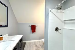 77 Longwood Dr, Athens, NY 12015 - Photo 26