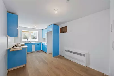 20 W Funston Avenue #212, Spring Valley, NY 10977 - Photo 26