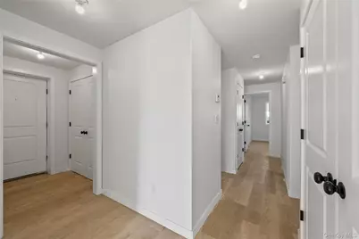 20 W Funston Avenue #212, Spring Valley, NY 10977 - Photo 28