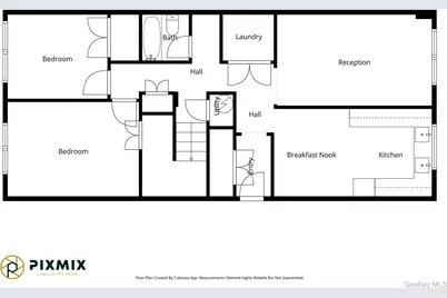 20 W Funston Avenue #212, Spring Valley, NY 10977 - Photo 32