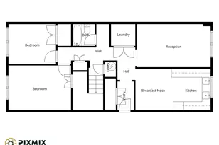 20 W Funston Ave, Spring Valley, NY 10977 - Photo 32