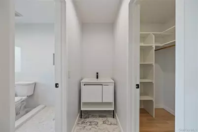 20 W Funston Avenue #212, Spring Valley, NY 10977 - Photo 20