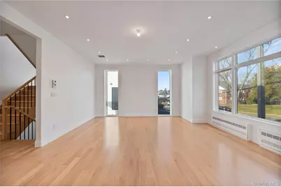 20 W Funston Avenue #212, Spring Valley, NY 10977 - Photo 8