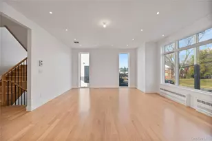 20 W Funston Ave, Spring Valley, NY 10977 - Photo 8