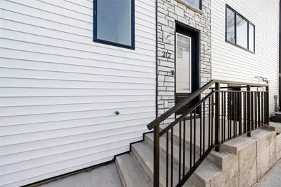 20 W Funston Avenue #212, Spring Valley, NY 10977 - Photo 4