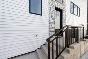 20 W Funston Ave, Spring Valley, NY 10977 - Photo 4