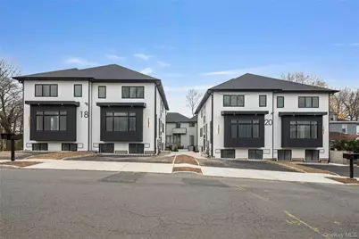 20 W Funston Avenue #212, Spring Valley, NY 10977 - Photo 2