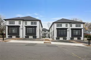 20 W Funston Ave, Spring Valley, NY 10977 - Photo 2