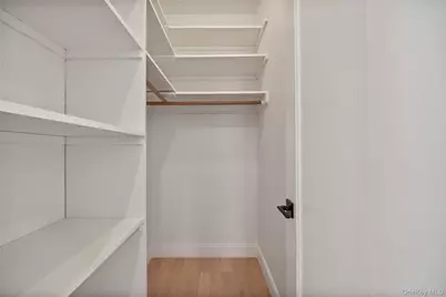 20 W Funston Avenue #212, Spring Valley, NY 10977 - Photo 10