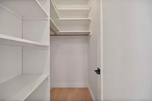 20 W Funston Ave, Spring Valley, NY 10977 - Photo 10