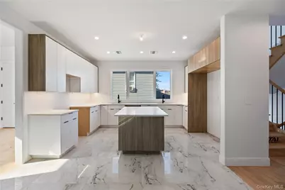 20 W Funston Avenue #212, Spring Valley, NY 10977 - Photo 12