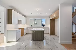 20 W Funston Ave, Spring Valley, NY 10977 - Photo 12