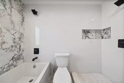 20 W Funston Avenue #212, Spring Valley, NY 10977 - Photo 22