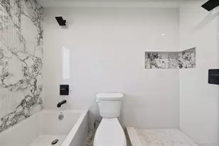 20 W Funston Ave, Spring Valley, NY 10977 - Photo 22