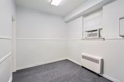 200 N Village Avenue #100, Rockville Centre, NY 11570 - Photo 16