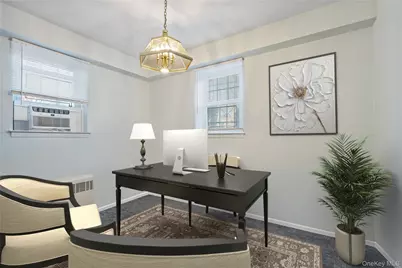 200 N Village Avenue #100, Rockville Centre, NY 11570 - Photo 14