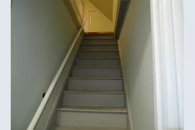 3 S Magnolia Street, Pearl River, NY 10965 - Photo 10