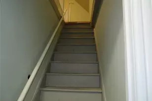 3 S Magnolia St, Pearl River, NY 10965 - Photo 10