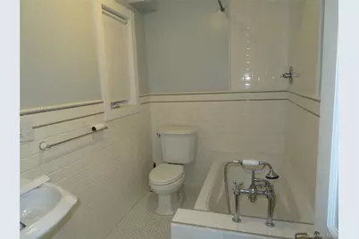 3 S Magnolia Street, Pearl River, NY 10965 - Photo 8