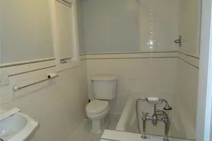 3 S Magnolia St, Pearl River, NY 10965 - Photo 8