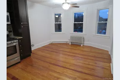 3 S Magnolia Street, Pearl River, NY 10965 - Photo 4