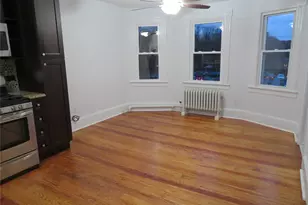 3 S Magnolia St, Pearl River, NY 10965 - Photo 4