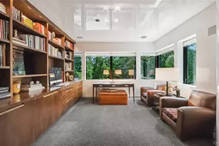 7 Folie Ct, Manhasset, NY 11030 - Photo 24