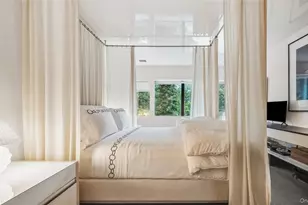 7 Folie Ct, Manhasset, NY 11030 - Photo 28