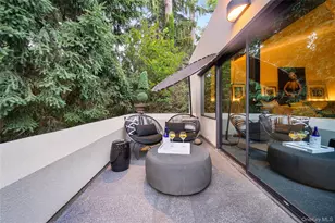 7 Folie Ct, Manhasset, NY 11030 - Photo 44