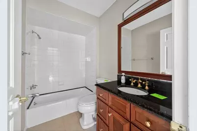 301 Kensington Way, Mount Kisco, NY 10549 - Photo 14